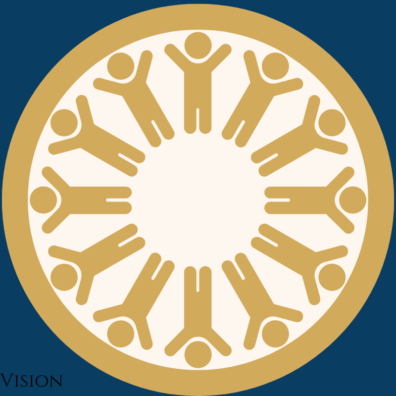 Coaching d'équipe, Facilitation Communication professionnelle pour les équipes - Coaching d'équipe, facilitation