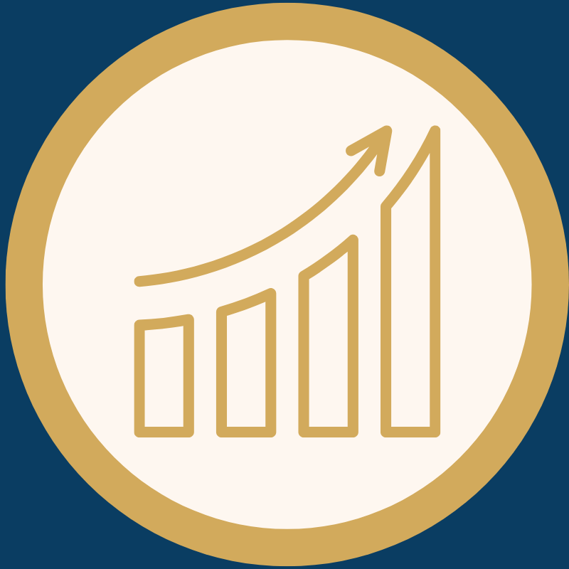 Votre communication est un outil de croissance Communication professionnelle pour les dirigeants