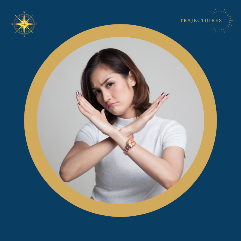 L'Archétype du Rebelle L'archétype du rebelle : il créé le changement, plutôt que de le subir